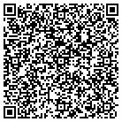 QR code with Experienced Tree Service contacts