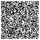 QR code with Spirits Edge Studios Inc contacts