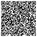 QR code with Anser Services contacts