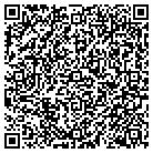 QR code with All Dade Exterminators Inc contacts