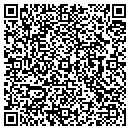 QR code with Fine Pruning contacts
