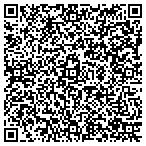QR code with Steve McCabe Music, LLC contacts