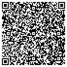 QR code with Dillingham Harbor Master contacts