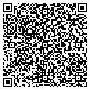 QR code with All Local Pest Control contacts