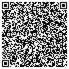 QR code with Free State Tree Service contacts