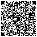 QR code with Avd Solutions contacts