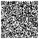 QR code with Goose's Tree Service LLC contacts