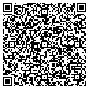 QR code with Philip's Motor CO contacts
