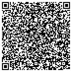 QR code with Peter Deckerpeter Decker Carpentry contacts