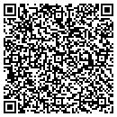 QR code with Alpha Exterminators Inc contacts