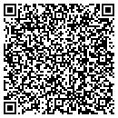 QR code with Bay Area Restoration contacts