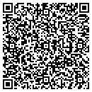 QR code with Amco Pest Service Inc contacts