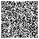 QR code with Morris Well Drilling contacts