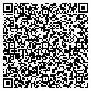 QR code with Jml Tree Service Inc contacts