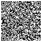 QR code with Twain Harte Chamber-Commerce contacts