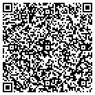 QR code with Pokey Brimer's Auto Finance contacts