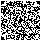 QR code with John Henrys Tree Service contacts