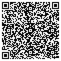 QR code with B Morse contacts