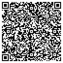 QR code with All Nation Trucking Inc contacts