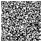 QR code with Johnson Tree Service contacts