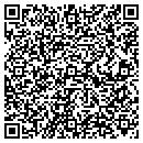 QR code with Jose Tree Service contacts