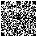 QR code with Peter's Carpentry contacts