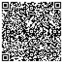 QR code with Colton Company The contacts