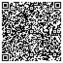 QR code with Precision Imports contacts