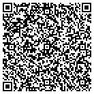 QR code with Best Quality Restoration contacts