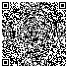 QR code with MPV Well Drilling contacts