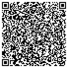 QR code with Comvoice Communications contacts