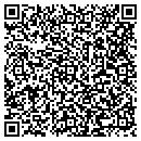 QR code with Pre Owned Products contacts