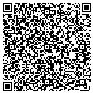 QR code with Keith Easley S Tree Service contacts