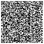 QR code with Best Water Damage Restoration Team contacts