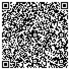 QR code with Pete's Custom Carpentry L L C contacts