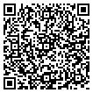 QR code with n/a contacts