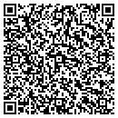 QR code with Lapp Tree Service Inc contacts