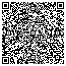 QR code with Larsons Tree Service contacts