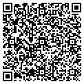 QR code with Nabars Drilling contacts