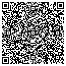 QR code with Donut Corner contacts