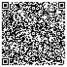 QR code with American Eagle Shipping Inc contacts