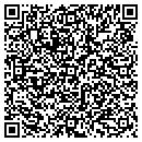 QR code with Big D Service Inc contacts