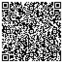 QR code with Atlas Services Group Usa Inc contacts