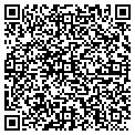 QR code with Libra S Tree Service contacts