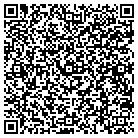 QR code with Diversified Networks Inc contacts