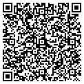 QR code with Dmi Telecom Corp contacts