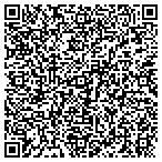 QR code with Big West Mold Services contacts