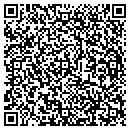QR code with Lojo's Tree Service contacts