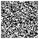 QR code with Balanced Pest Control contacts