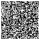 QR code with Lowe Tree Service contacts